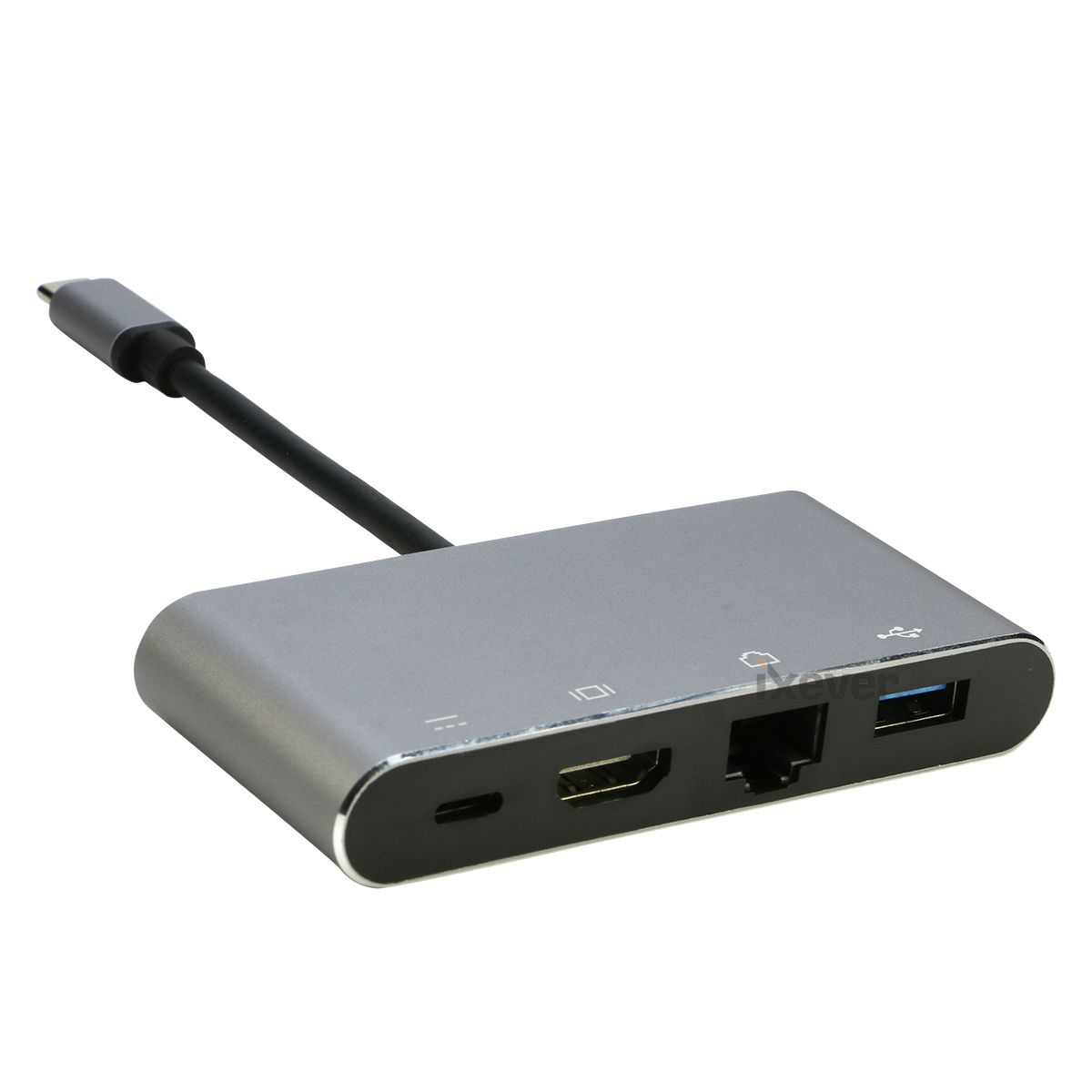 4 port usb hub for macbook worth it